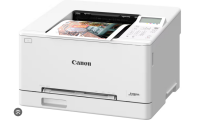 Canon i-SENSYS LBP646Cdw Έγχρωμoς Εκτυπωτής Laser